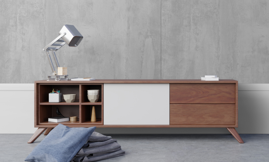 R115_Brooklyn Grey_02 1.png