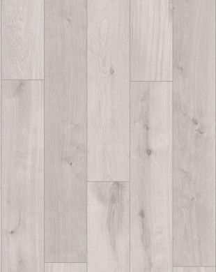 R078_1210x192_frontal.jpg