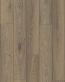 R076_1210x192_frontal.jpg