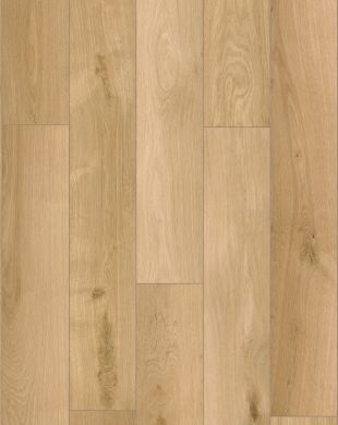 R073_1210x192_frontal.jpg