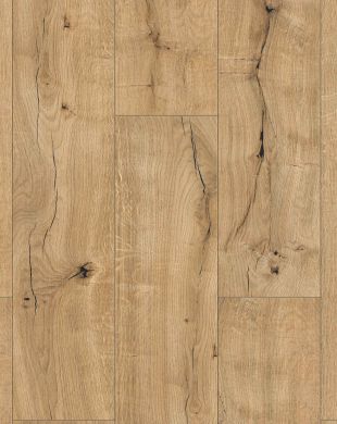R123_Nutmeg_1210x295_flatshot.jpg