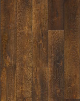 R070_1210x192_frontal.jpg