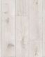 R129_White_Poppy_1210x295_flatshot.jpg