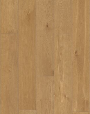 R081_1210x192_frontal.jpg