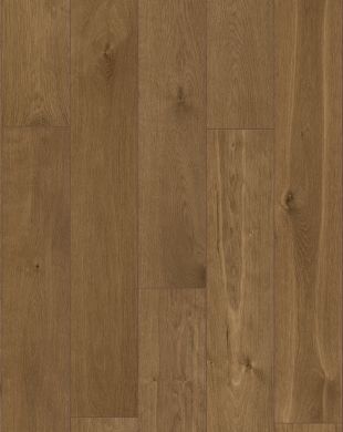 R082_1210x192_frontal.jpg
