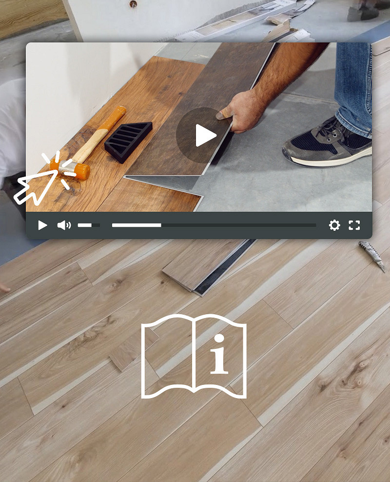 start_filmy_instruktazowe_flooring.jpg [223.34 KB]