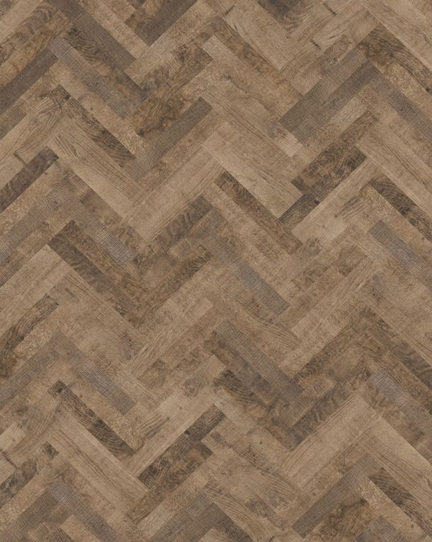 R099_VintageHerringbone.jpg