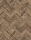 R099_VintageHerringbone.jpg