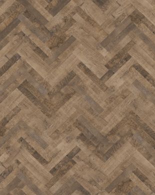 R099_VintageHerringbone.jpg
