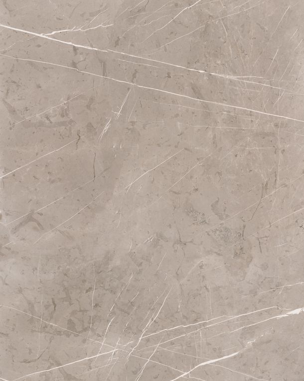 K024_Beige_Pietra_Marble_1.jpg