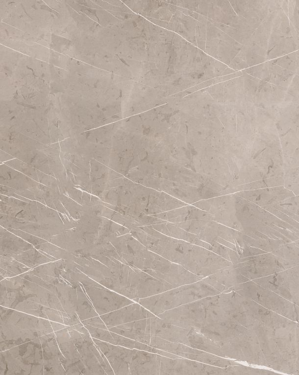 K024_Beige_Pietra_Marble_2.jpg