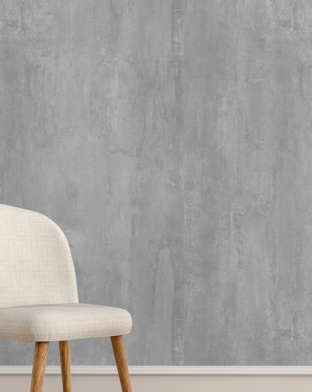 R115_Brooklyn Grey.jpg