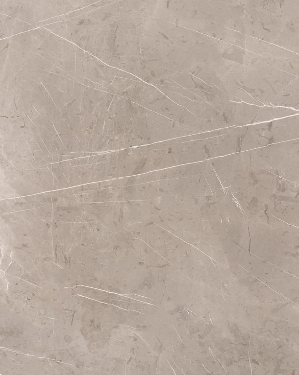 K024_Beige_Pietra_Marble_3.jpg
