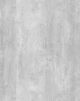 R115_BrooklynGrey.jpg