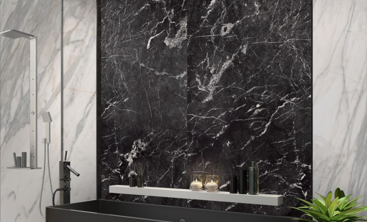 R106_Marquina_aranz.jpg