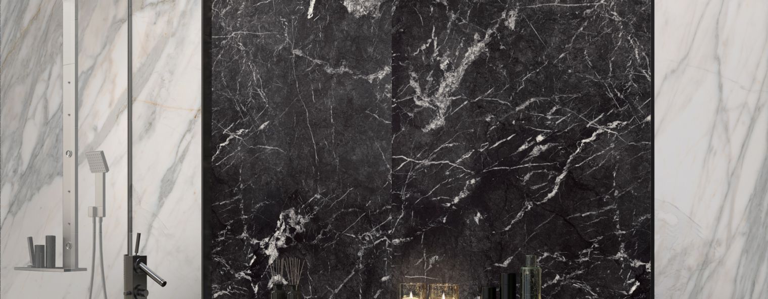 R106_Marquina_aranz.jpg