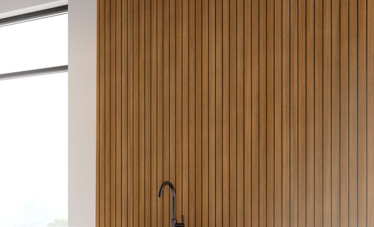 R122_Yacht Wood_01.jpg