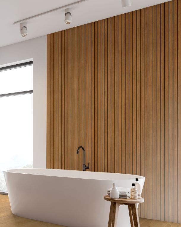 R122_Yacht Wood_01.jpg
