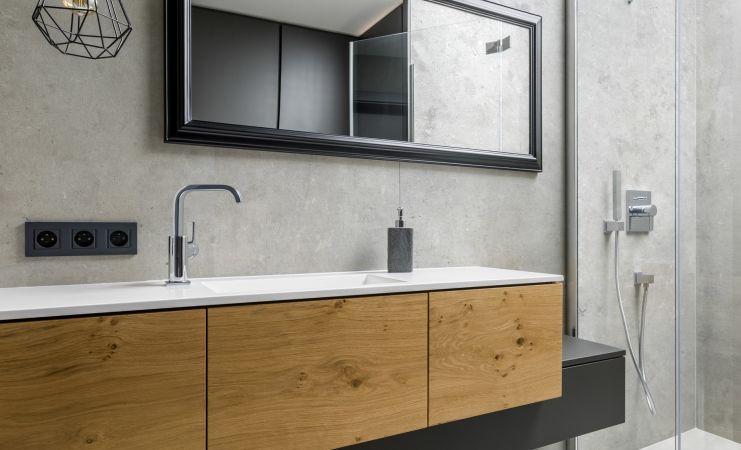 R109_Concrete_aranz.jpg