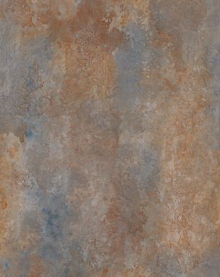 K104_RustyCopper.jpg