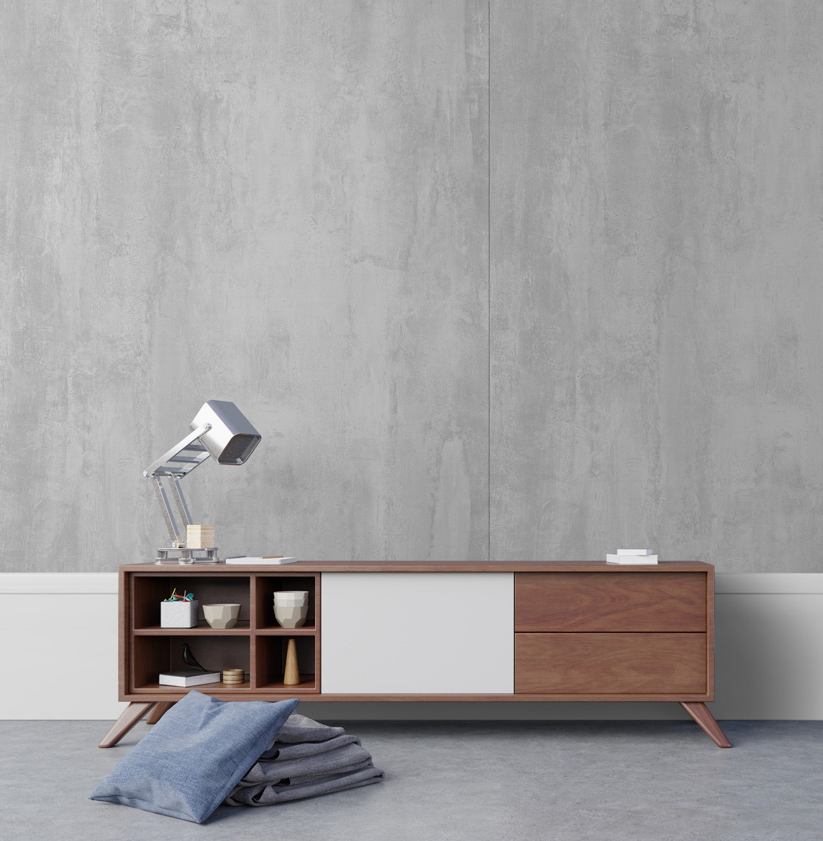 R115_Brooklyn Grey_02.jpg [984.80 KB]