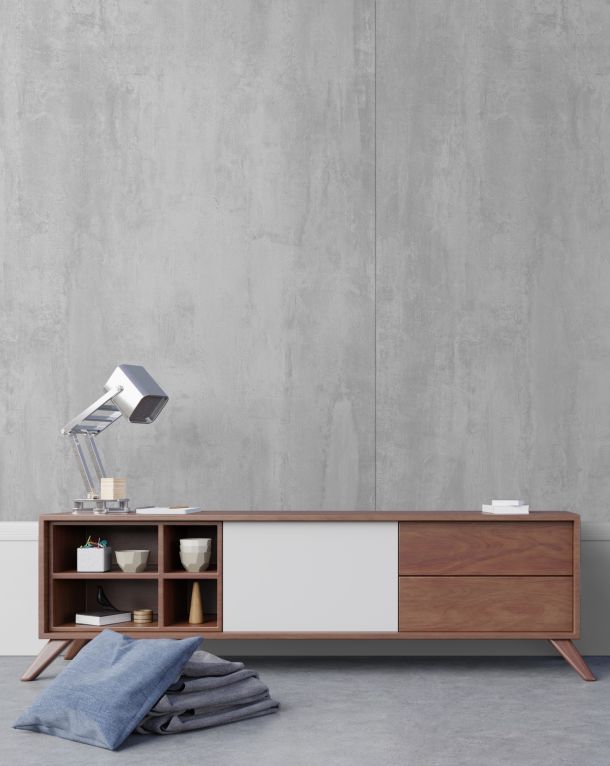 R115_Brooklyn Grey_02.jpg