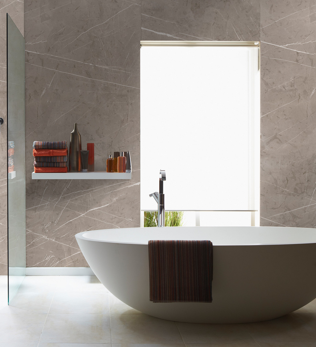 K024_Beige Pietra Marble_01.jpg [731.87 KB]