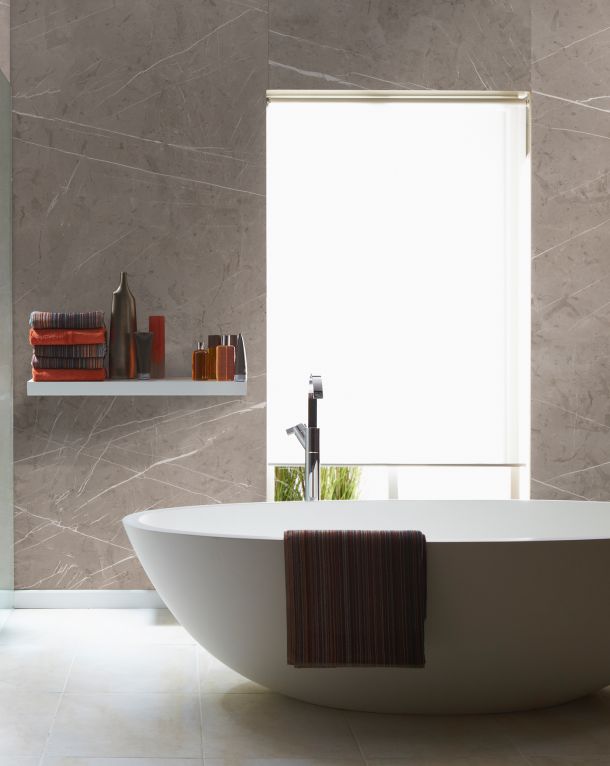 K024_Beige Pietra Marble_01.jpg