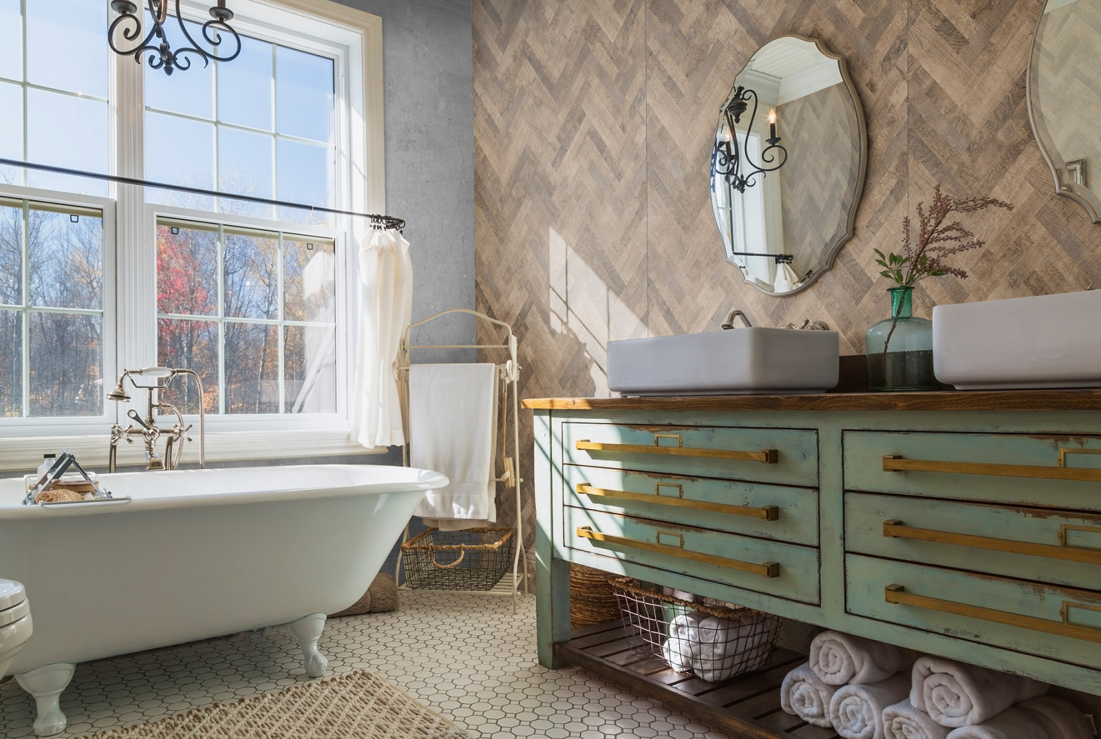 R099_Vintage_Herringbone_aranz.jpg