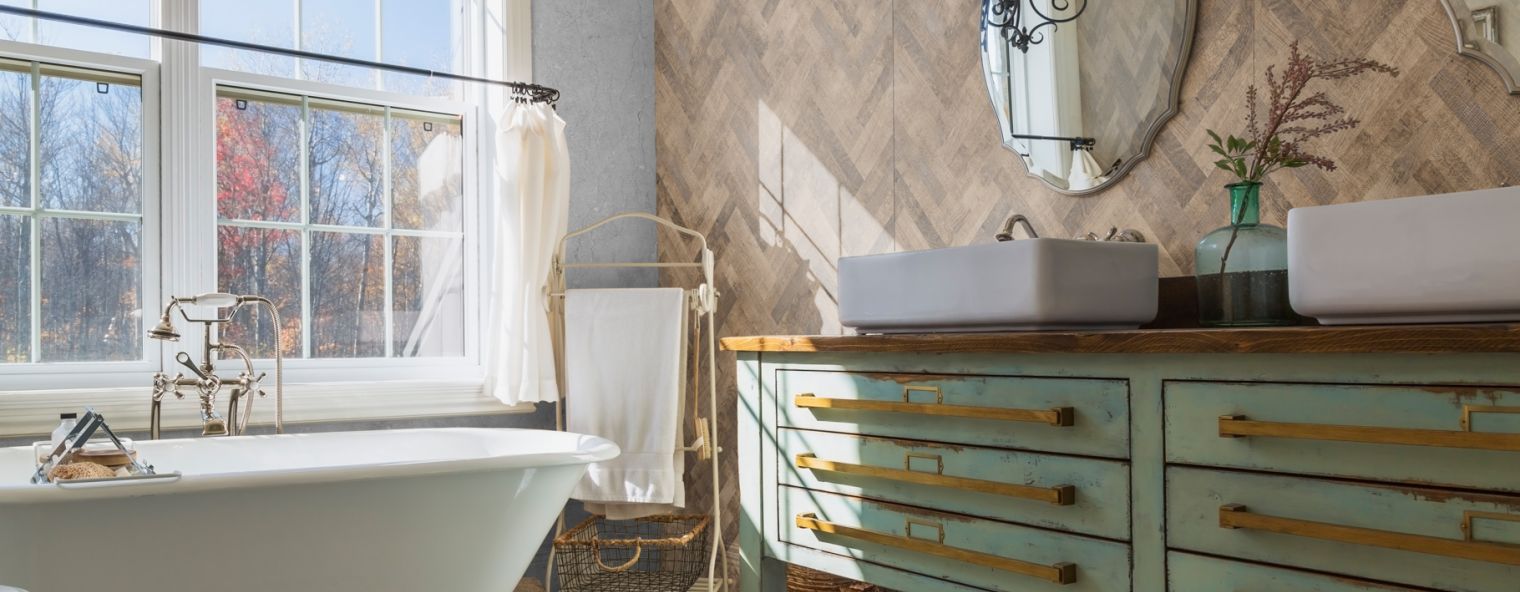 R099_Vintage_Herringbone_aranz.jpg