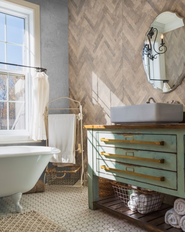 R099_Vintage_Herringbone_aranz.jpg