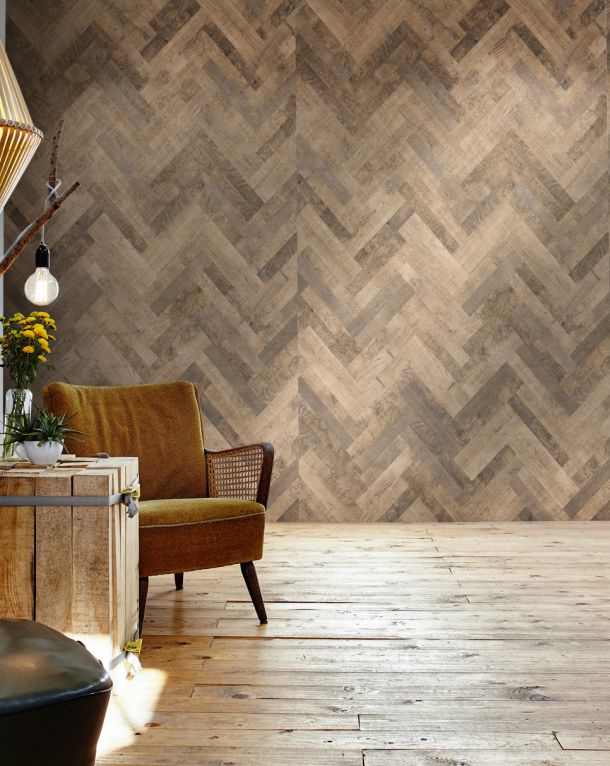 R099_Vintage_Herringbone_aranz_2.jpg