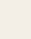0564_Almond.jpg
