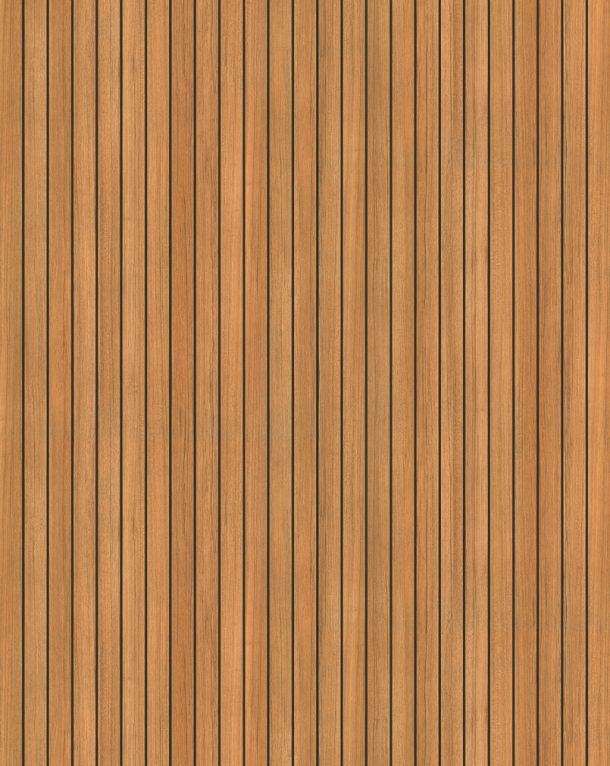 R122_YachtWood.jpg