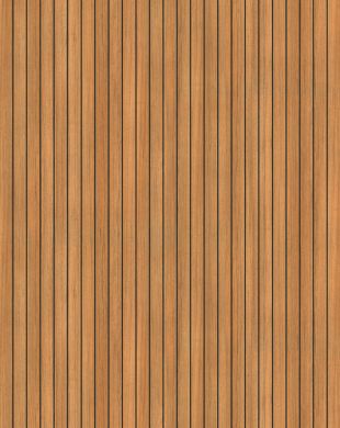 R122_YachtWood.jpg