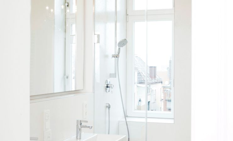 0110_White.jpg