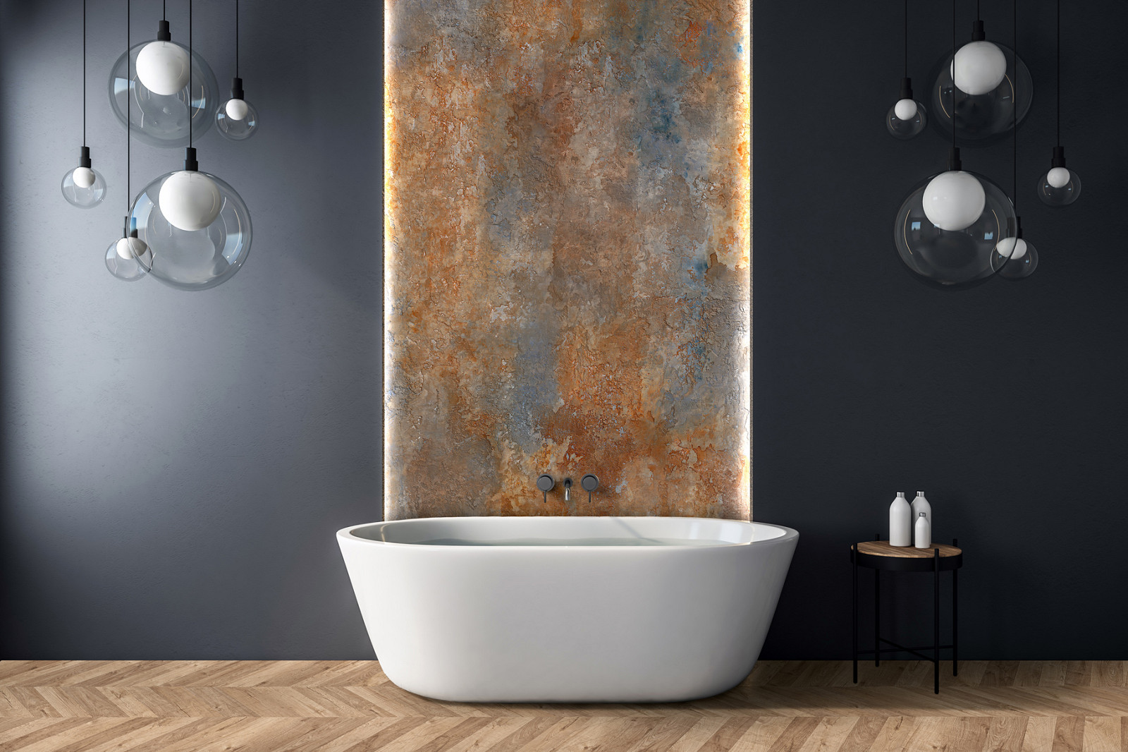 K104_Rusty_Copper_01.jpg [962.71 KB]