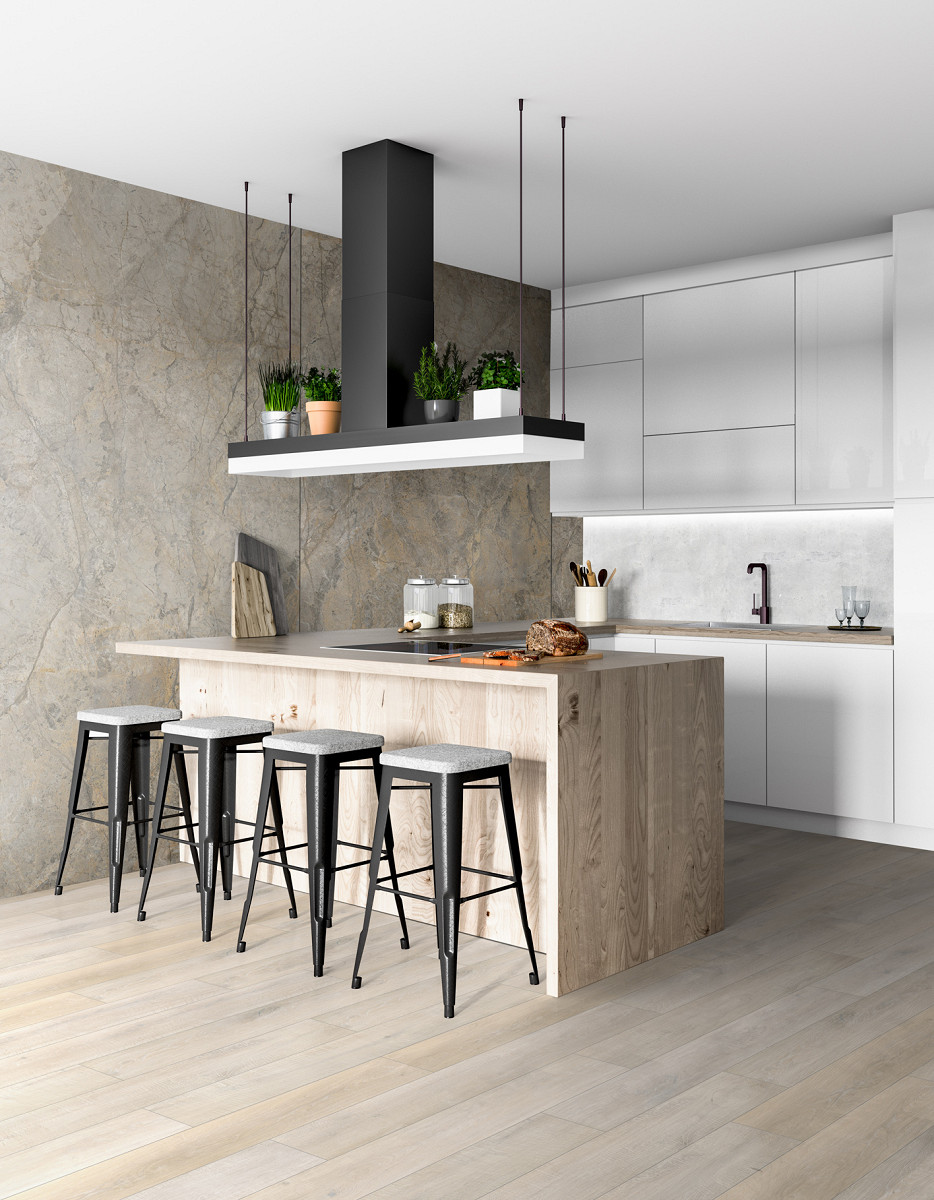 R104_Rainforest Brown_01.jpg