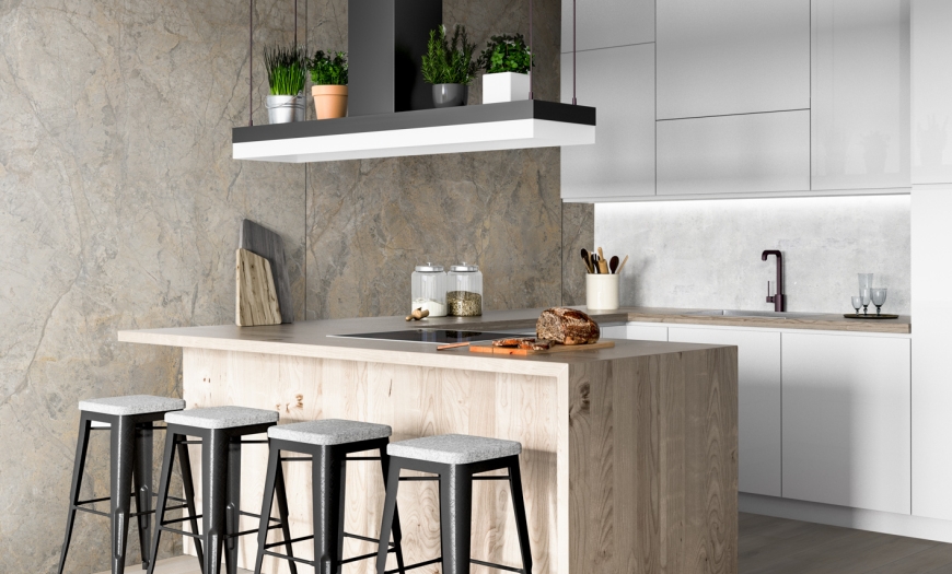 R104_Rainforest Brown_01.jpg
