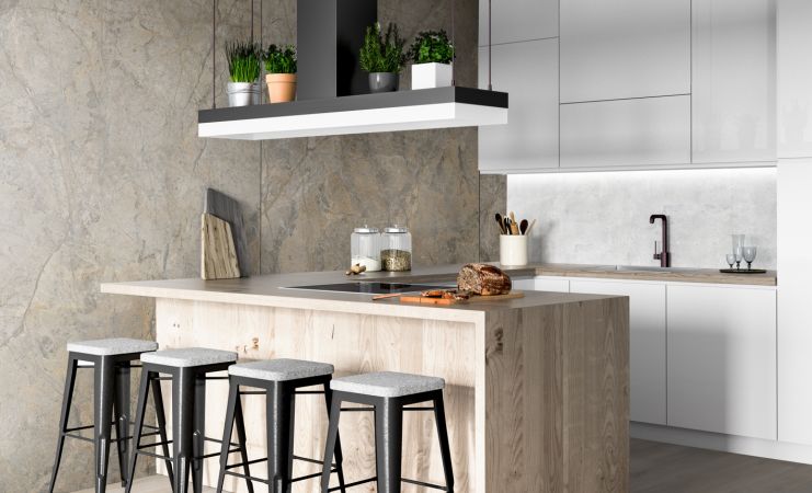 R104_Rainforest Brown_01.jpg