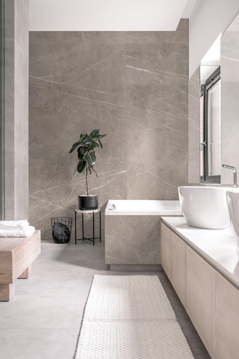 K024_Beige Pietra Marble_02.jpg