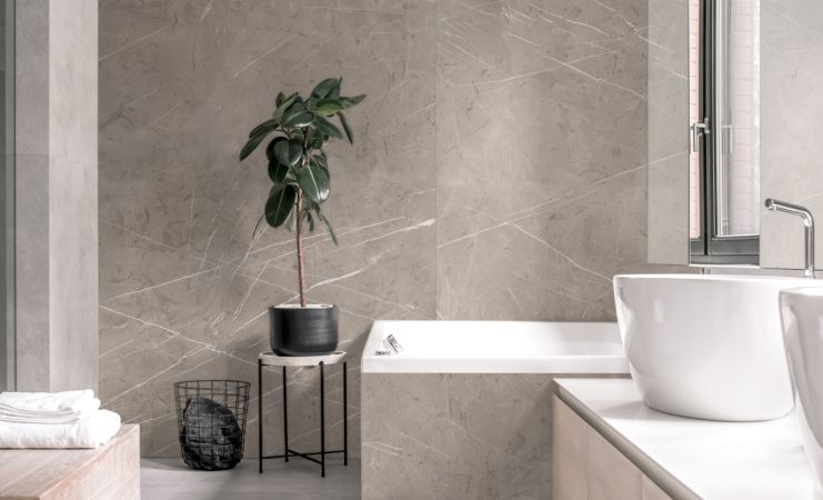 K024_Beige Pietra Marble_02.jpg