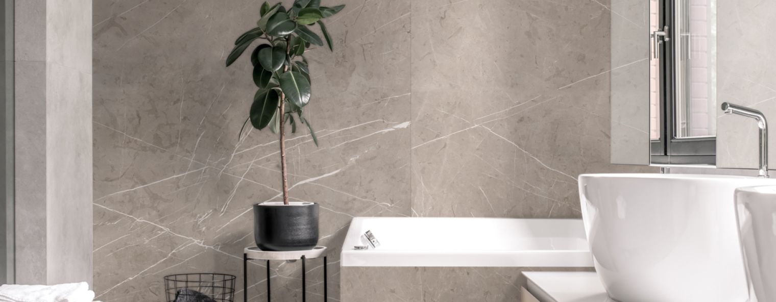 K024_Beige Pietra Marble_02.jpg