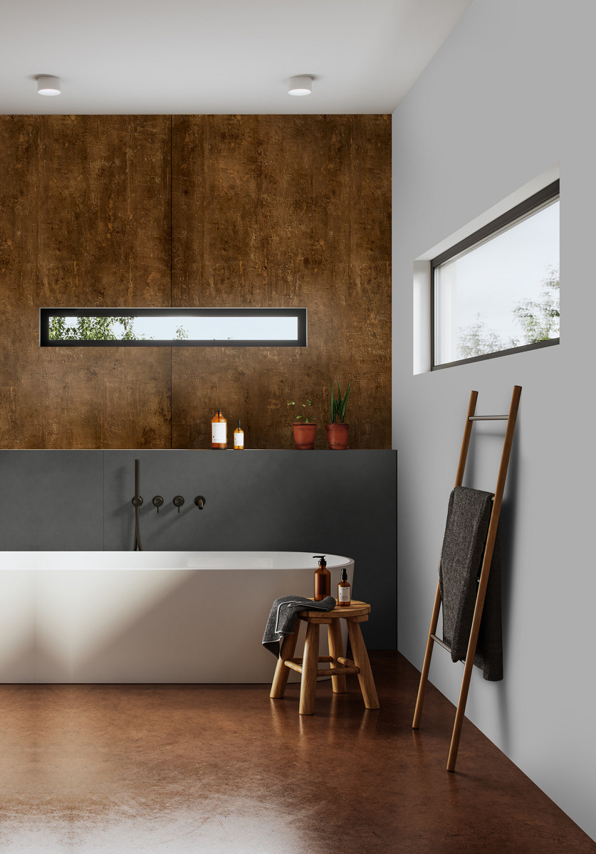 R121_Bohemian Loft_aranz.jpg