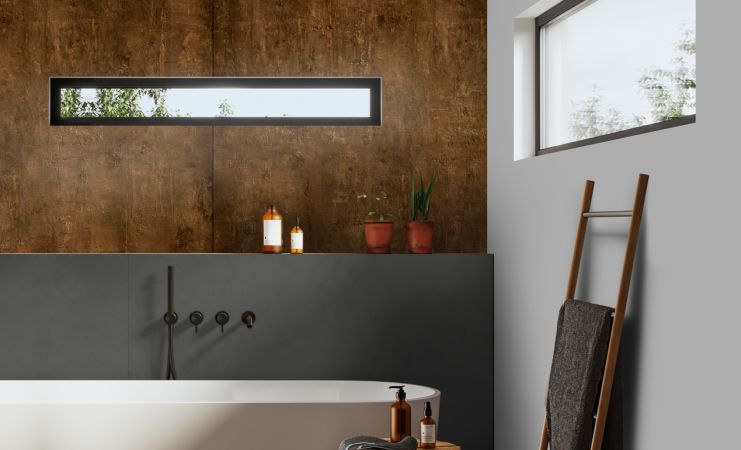 R121_Bohemian Loft_aranz.jpg