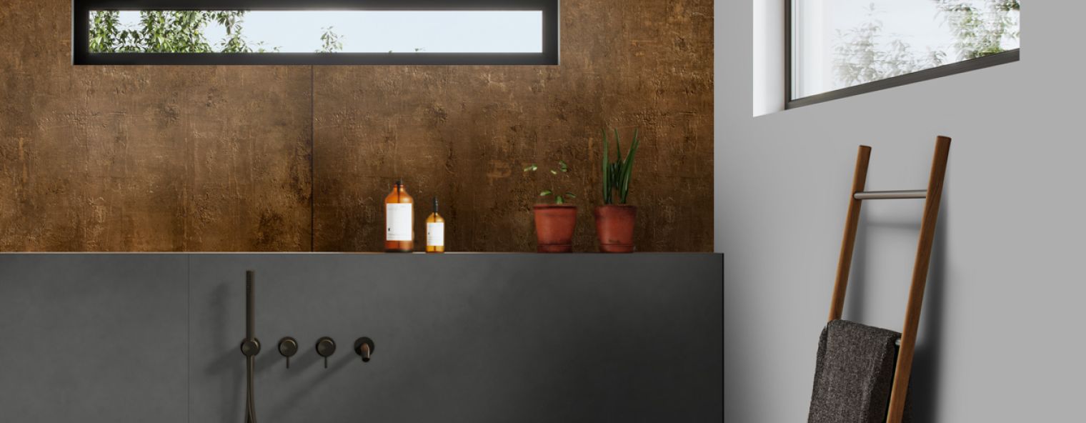 R121_Bohemian Loft_aranz.jpg