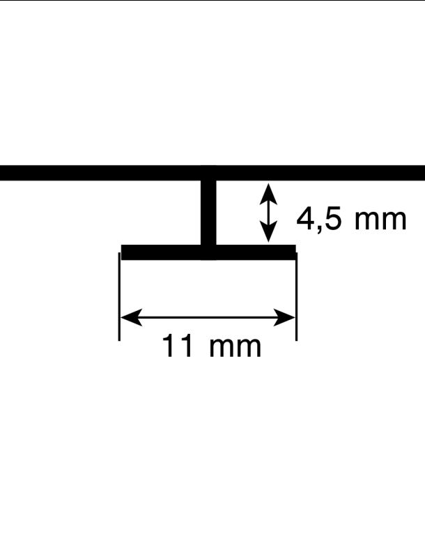 akc_t_profile_rys.jpg