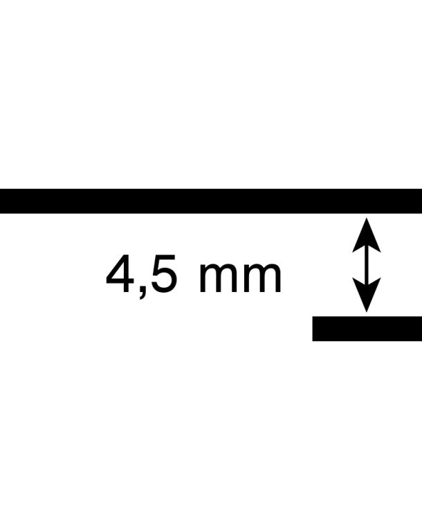 akc_c_profile_rys.jpg