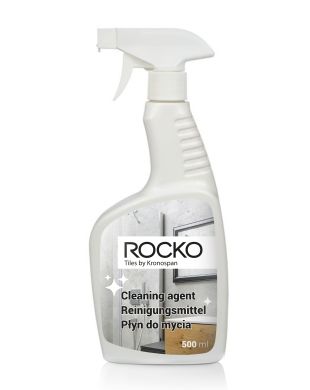 akc_cleaning_agent.jpg