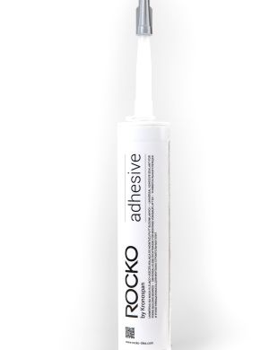 akc_adhesive.jpg